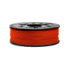 XYZprinting antibacterial red PLA filament 1.75mm, 0.6kg (NFC coil)