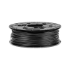 XYZprinting carbon black PLA filament 1.75mm, 0.6kg (NFC coil)