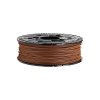 XYZprinting metallic copper PLA filament 1.75mm, 0.6kg (NFC coil)