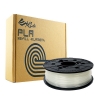 XYZprinting neutral PLA filament 1.75mm, 0.6kg (Refill)