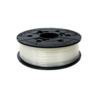 XYZprinting neutral PVA filament 1.75mm, 0.6kg (Cartridge) RFPVAXEU00D DFP05054
