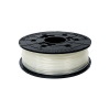 XYZprinting neutral PVA filament 1.75mm, 0.6kg (Cartridge) RFPVAXEU00D DFP05054 - 1