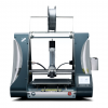 Zmorph Fab Advanced Set 3D Printer