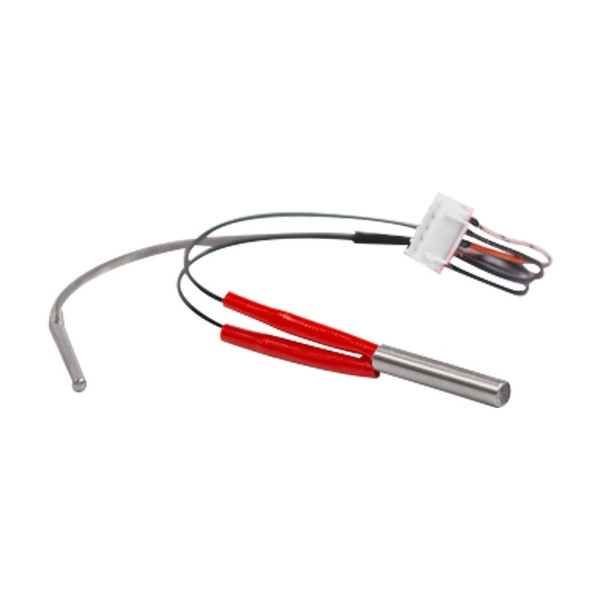 Zortrax Thermocouple with Heater 95658018 DAR00833 - 1