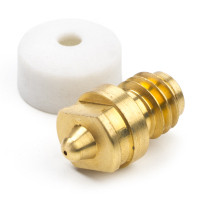 Zortrax V3 nozzle M200 Plus/M300 Plus  DAR00335 - 1