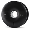 Zortrax black Z-FLEX filament 1.75mm, 0.8kg DFP00117 - 1