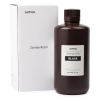 Zortrax black tough resin, 1kg DFP00174 - 1