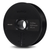 Zortrax neutral transparent Z-GLASS filament 1.75mm, 0.8kg DFP00139 - 1