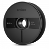 Zortrax pure black Z-ASA Pro filament 1.75mm, 0.8kg DFP00113 - 1