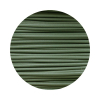 colorFabb LW-PLA-HT Filament Olive Green 2.85mm 0.75 kg DFP13250 - 1