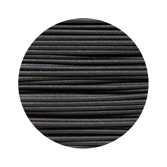 colorFabb NGEN-CF10 filament black 1.75 mm 0.75 kg  DFP13259 - 1