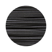 colorFabb NGEN-CF10 filament black 1.75 mm 0.75 kg  DFP13259