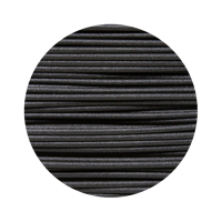 colorFabb NGEN-CF10 filament black 1.75mm 0.75 kg  DFP13259