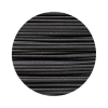 colorFabb NGEN-CF10 filament black 2.85mm 0.75 kg DFP13260 - 1
