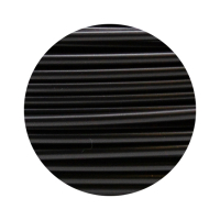 colorFabb PA NEAT filament black 1.75 mm 0.75 kg  DFP13261