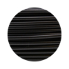 colorFabb PA NEAT filament black 1.75 mm 0.75 kg  DFP13261 - 1