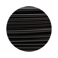 colorFabb PA NEAT filament black 1.75mm 0.75 kg  DFP13261