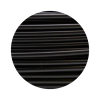 colorFabb PA NEAT filament black 2.85mm 0.75 kg DFP13262 - 1
