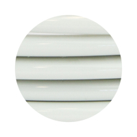 colorFabb PETG Economy filament Light grey 1.75mm 0.75 kg DFP13263