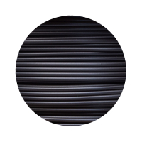 colorFabb PLA-HP filament black 1.75 mm 0.75 kg  DFP13266