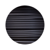 colorFabb PLA-HP filament black 1.75 mm 0.75 kg