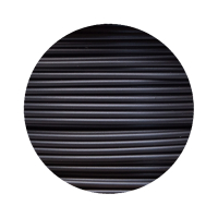 colorFabb PLA-HP filament black 1.75mm 0.75 kg  DFP13266
