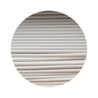 colorFabb PLA-HP filament white 1.75mm 0.75 kg  DFP13267