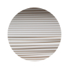 colorFabb PLA-HP filament white 1.75mm 0.75 kg