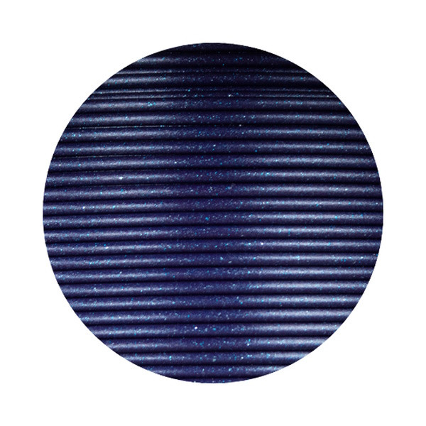 colorFabb PLA Vertigo Blueberry Night 1.75 mm 0.75 kg  DFP13253 - 1