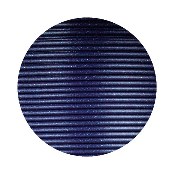 colorFabb PLA Vertigo Blueberry Night 1.75mm 0.75 kg  DFP13253 - 1