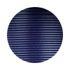 colorFabb PLA Vertigo Blueberry Night 1.75mm 0.75 kg