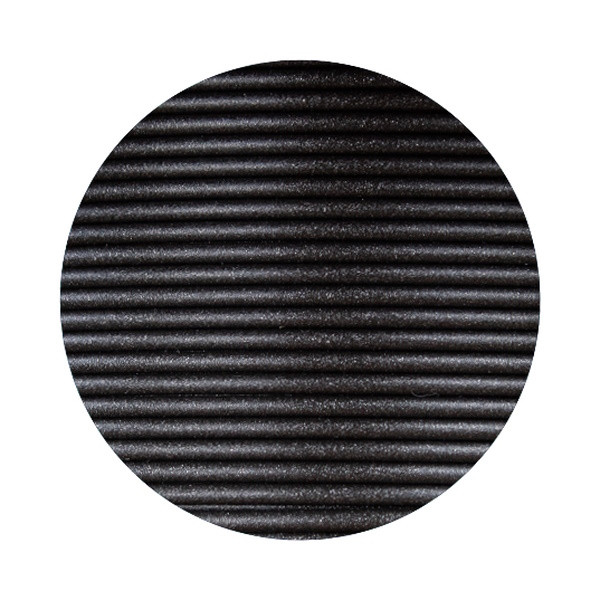 colorFabb PLA Vertigo Star Night 1.75mm 0.75 kg  DFP13255 - 1