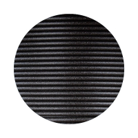 colorFabb PLA Vertigo Star Night 1.75mm 0.75 kg  DFP13255