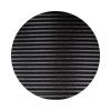 colorFabb PLA Vertigo Star Night 2.85mm 0.75 kg DFP13256 - 1