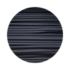 colorFabb black LW-PLA-HT filament 1.75mm, 0.75kg