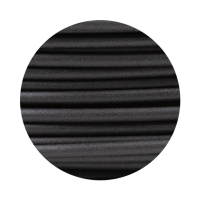 colorFabb black LW-PLA filament 2.85mm, 0.75kg LW-PLABLACK2.85/750 DFP13019