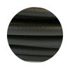 colorFabb black PLA economy filament 1.75mm, 2.2kg