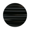 colorFabb black XT filament 2.85mm, 0.75kg DFP13174 - 1