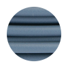 colorFabb blue-grey PLA/PHA filament 1.75mm, 0.75kg