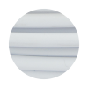 colorFabb blue-white PLA/PHA filament 2.85mm, 0.75kg
