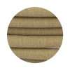 colorFabb bronze Bronzefill filament 2.85mm, 1.5kg DFP13150 - 1