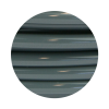 colorFabb dark grey HT filament 1.75mm, 0.7kg DFP13008 - 1