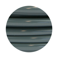 colorFabb dark grey HT filament 1.75mm, 0.7kg HTDARKGRAY1.75/700 DFP13008