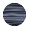 colorFabb dark grey LW-PLA-HT filament 1.75mm, 0.75kg