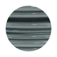 colorFabb dark grey PETG economy filament 1.75mm, 2.2kg  DFP13078