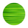 colorFabb green LW-PLA filament 1.75mm, 0.75kg