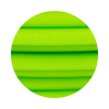 colorFabb intense green PLA/PHA filament 1.75mm, 0.75kg