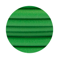 colorFabb leaf green PLA/PHA filament 1.75mm, 0.75kg  DFP13126