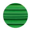 colorFabb leaf green PLA/PHA filament 1.75mm, 0.75kg