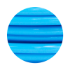 colorFabb light blue NGEN filament 2.85mm, 0.75kg DFP13041 - 1